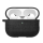 Pozostałe Spigen Urban Fit Apple Airpods Pro 3 Black